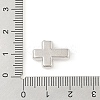 CCB Plastic Beads FIND-U003-17P-3