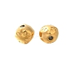 Ion Plating(IP) 304 Stainless Steel Beads STAS-I321-56G-1