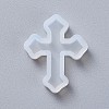 DIY Silicone Molds LS-X-AJEW-F030-06C-3