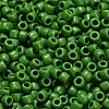 TOHO 6/0 Round Beads SEED-TR06-0047-4