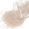 MIYUKI Round Rocailles Beads X-SEED-G007-RR3641-1