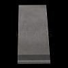 Rectangle OPP Cellophane Bags OPC-R012-86-1