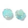 DIY Imitation Pearl Style Jewelry Making Finding Kit X1-KY-F020-02C-2