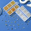 DIY Jewelry Making Kit DIY-YW0009-57-5