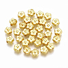 CCB Plastic Beads X-CCB-S160-223-1