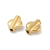 304 Stainless Steel Beads STAS-F309-A08-2