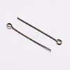 Cadmium Free & Nickel Free & Lead Free LS-X-EPAB3.0cm-NF-2