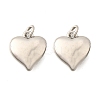 Brass Pendants KK-I275-10P-02-1