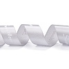 Polyester Grosgrain Ribbons SRIB-H039-A05-3