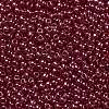 TOHO Round Seed Beads SEED-XTR11-0109C-2