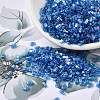MIYUKI Half TILA Beads X-SEED-J020-HTL0291-1