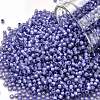 TOHO Round Seed Beads SEED-XTR11-2123-1