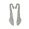 Tibetan Style Bookmarks TIBEP-24-AS-FF-1