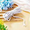 5M Polyester Twisted Round Cord OCOR-TA0003-90C-5