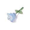 Acrylic Pendants PALLOY-TA00125-3
