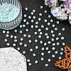 Preciosa® Crystal Beads Y-PRC-BA4-60001-20019-4