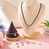 10Pcs Brass Pendants FIND-TA0005-02P-6