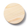Wood Display Bases AJEW-WH0299-57B-01-2
