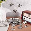 Iron Cabochons IFIN-WH20009-01B-P-4