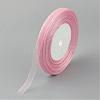 Organza Ribbon RS10mmY-041-1