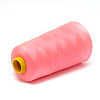 100% Spun Polyester Fibre Sewing Thread OCOR-O004-A16-2