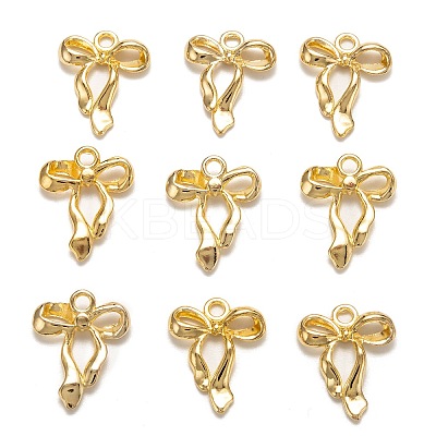 Tibetan Style Alloy Pendants LS-K0P49012-1