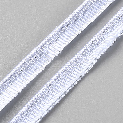 Polyester Ribbon OCOR-WH0078-338A-1