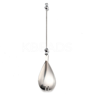 201 Stainless Steel Tableware FIND-G060-04B-1