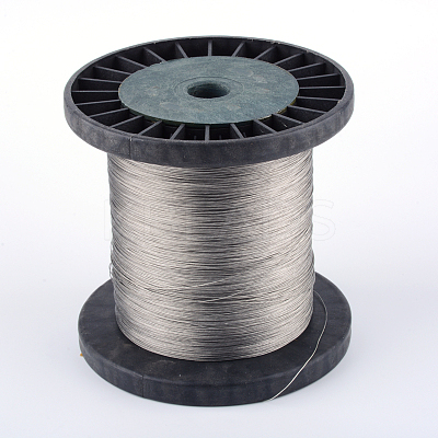 Tiger Tail TWIR-S002-0.6mm-1-1