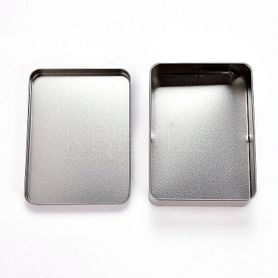 (Defective Closeout Sale) LS-CON-XCP0001-05MS-1