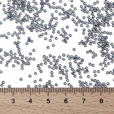 MIYUKI Round Rocailles Beads SEED-X0056-RR2444-1
