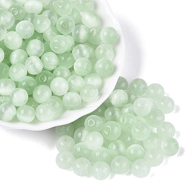 FGB Grade A Drawbench Style Glass Seed Beads SEED-Q040-10MM-21-1