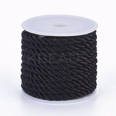 Polyester Cord OCOR-L041-5mm-13-1