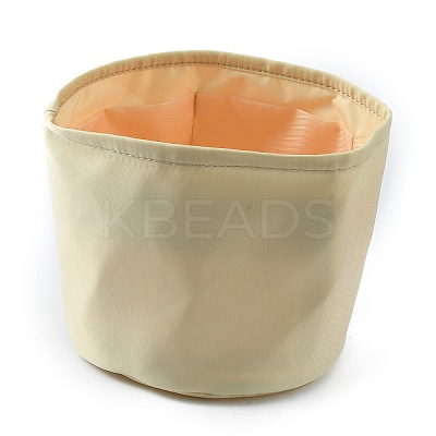 Nylon Bag Organizer Inserts FIND-WH0129-15B-1