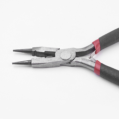 DIY Jewelry Tool Sets TOOL-MSMC002-19-1