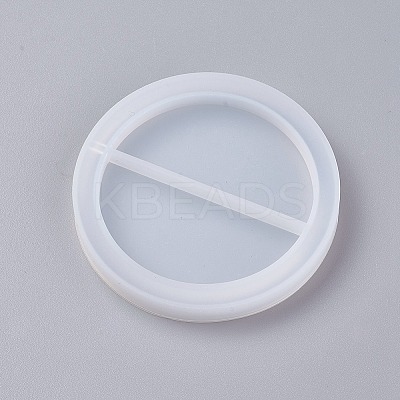 Shaker Mold LS-DIY-G007-13-1