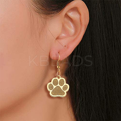 Alloy Enamel Pendants PALLOY-CJ0001-66-RS-1