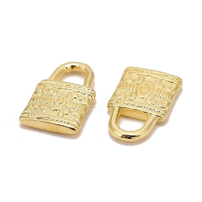 Tibetan Style Alloy Pendants X-K08UH012-1