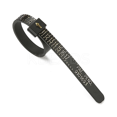Ring Sizer TOOL-T011-01A-1