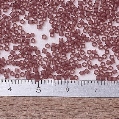 MIYUKI Delica Beads X-SEED-J020-DB0773-1