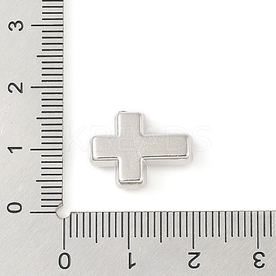 CCB Plastic Beads FIND-U003-17P-1