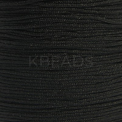Nylon Braided Cord X-NWIR-C036-900-1
