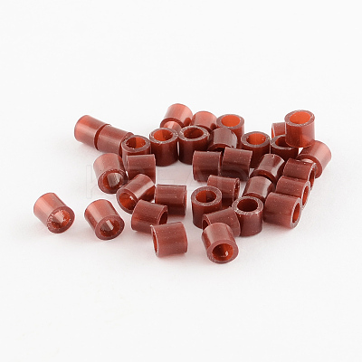 PE Fuse Beads DIY-R013-12-1