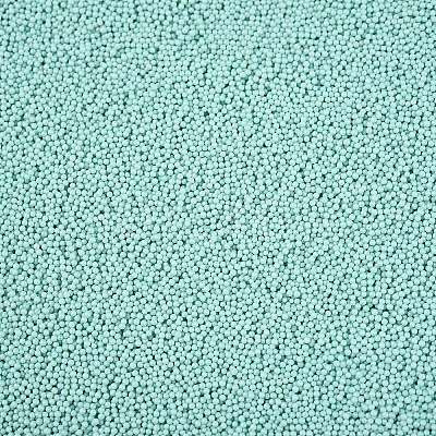 DIY 3D Nail Art Decoration Baking Paint Mini Glass Micro Beads MRMJ-R038-A03-1-1