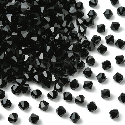 Preciosa® Crystal Beads X-PRC-BA5-23980-1