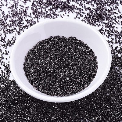 MIYUKI Delica Beads SEED-X0054-DB1991-1
