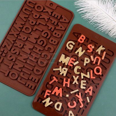 Silicone Molds DIY-G010-58B-1
