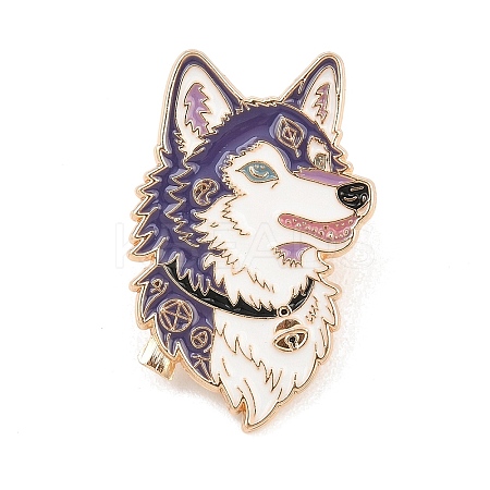 Enamel Pins LS-JEWB-I057-04KCG-01-1