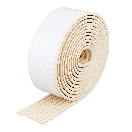 Foam Anticollision Strip FIND-WH0139-650A-1