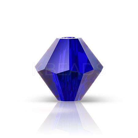 Preciosa® Crystal Beads X-PRC-BA5-30240-1